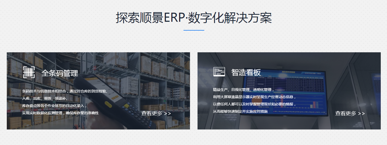 实施ERP成功的口诀是什么?